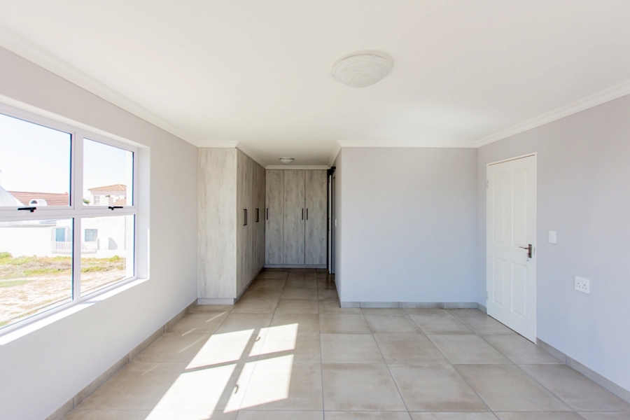 3 Bedroom Property for Sale in Port Owen Western Cape